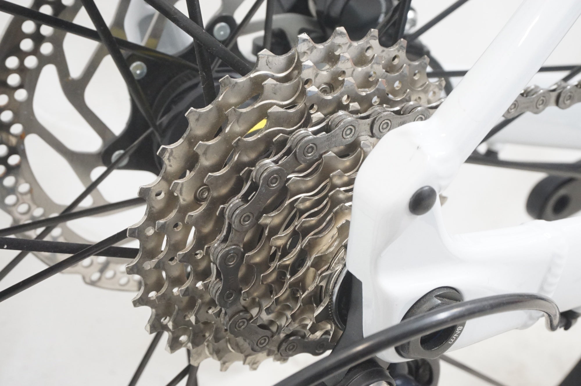 ORBEA 「オルベア」 AVANT H30-D 2022年モデル ロードバイク / 福岡店