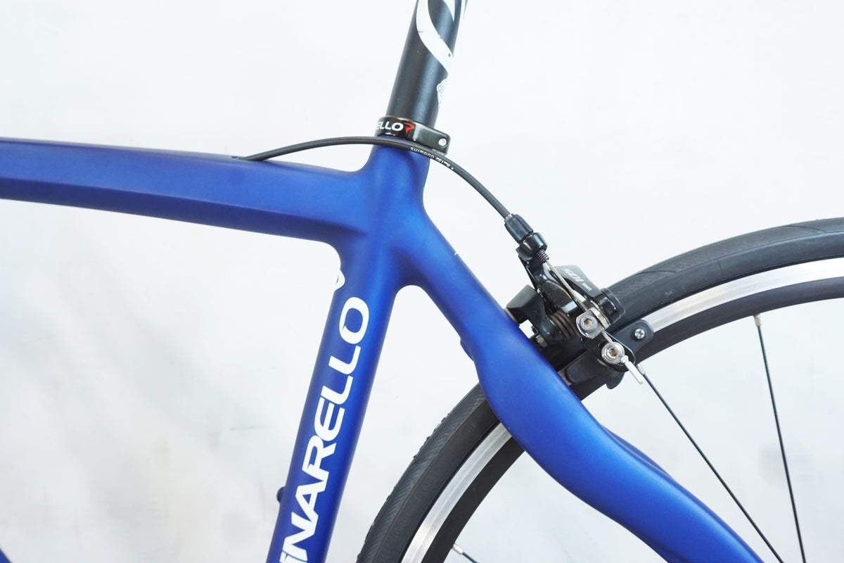 PINARELLO 「ピナレロ」 RAZHA 105 2019年モデル ロードバイク / 有明ガーデン店