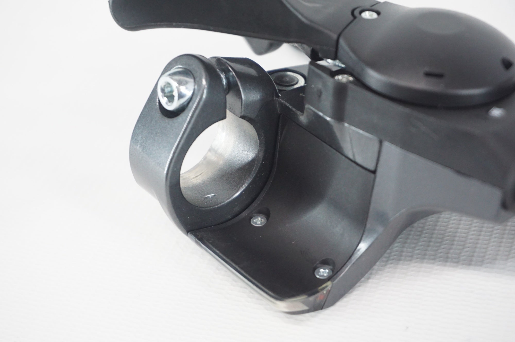 SHIMANO 「シマノ」 CLARIS ST-RS200 シフトブレーキレバー / 阪急塚口店