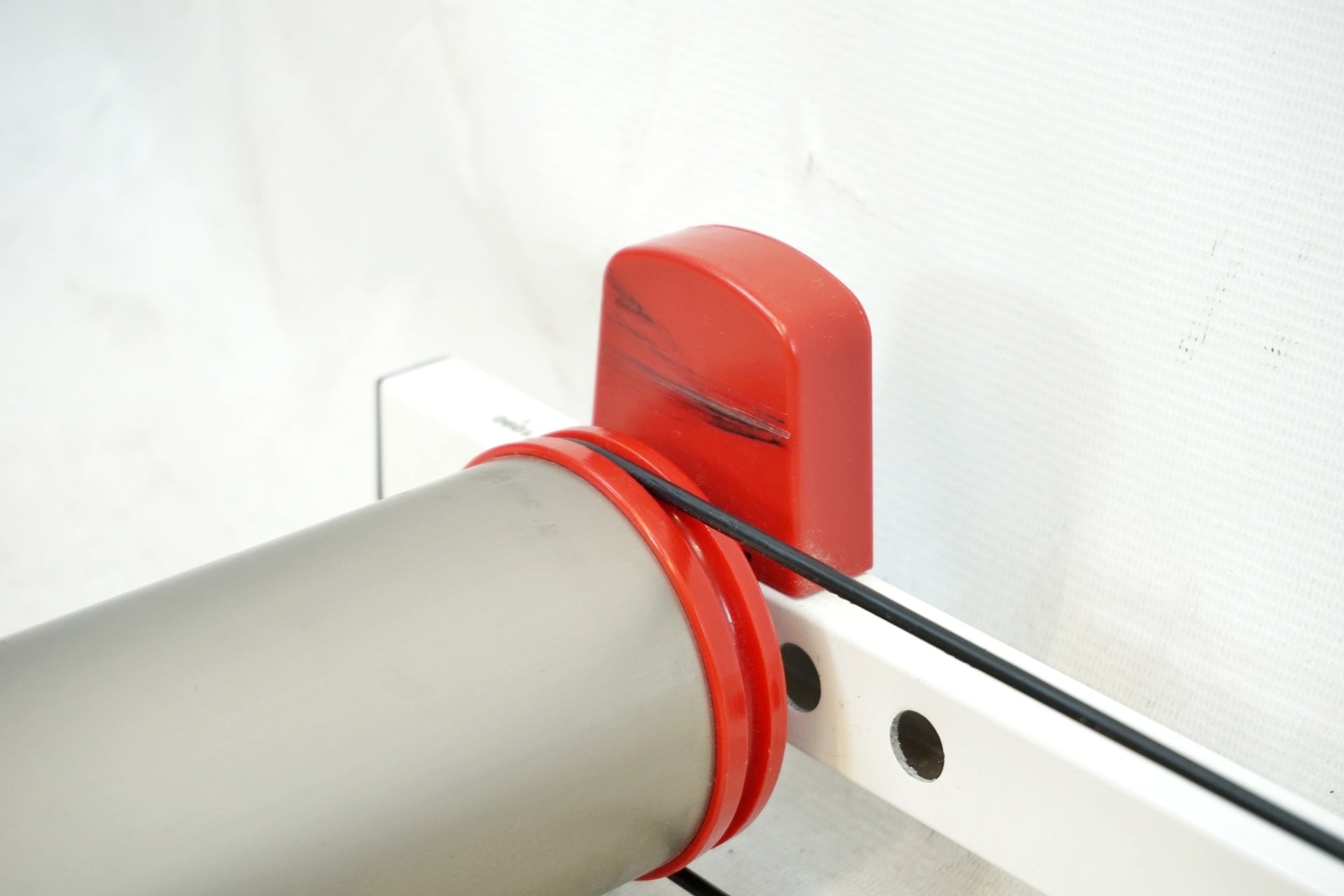 MINOURA 「ミノウラ」 MOZ-ROLLER サイクルトレーナー / 有明ガーデン店