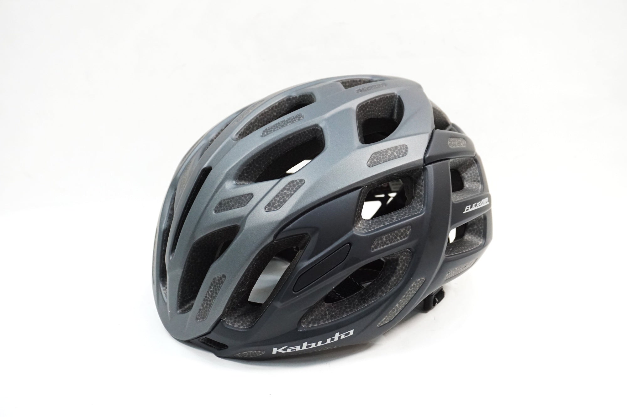 OGK KABUTO 「オージーケー カブト」 FLEX-AIR S/Mサイズ ヘルメット/ 川越店