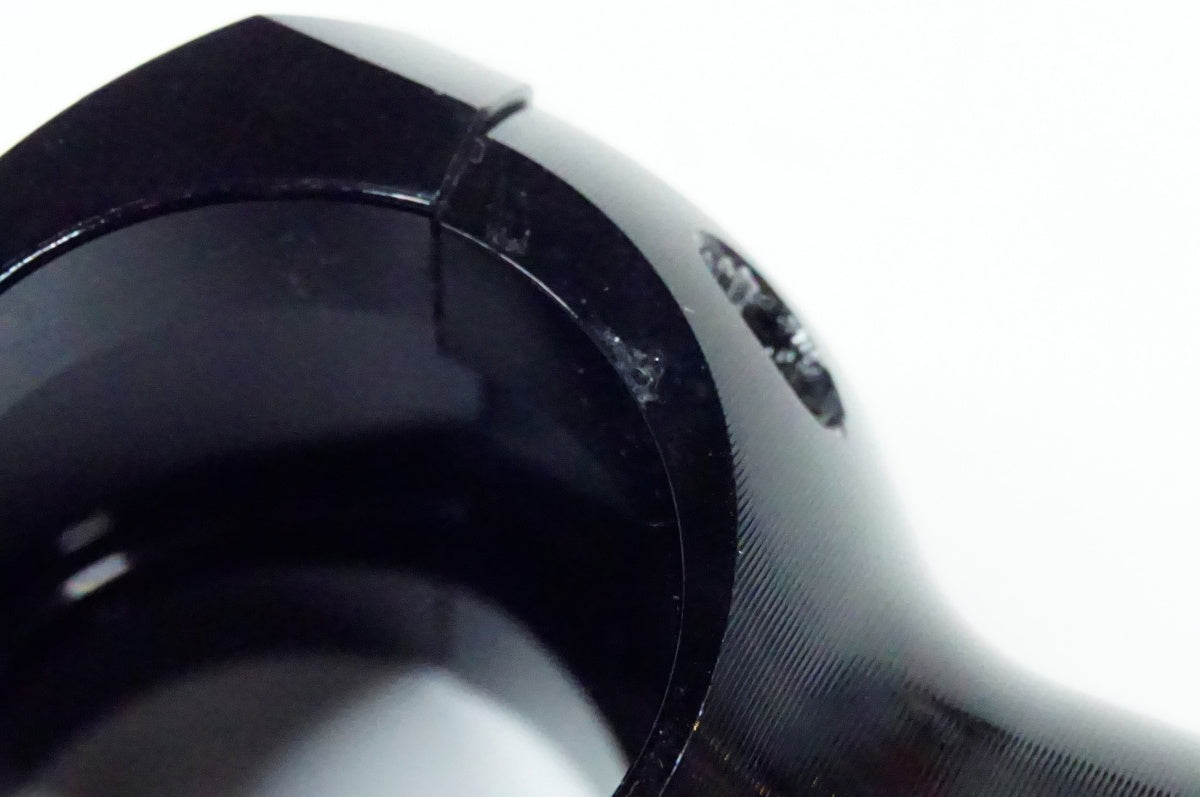 THOMSON 「トムソン」 ELITE X4 φ31.8 90mm ステム / 名古屋大須店