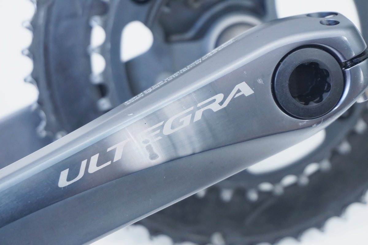 SHIMANO 「シマノ」 ULTEGRA 6800 コンポセット / 京都八幡店