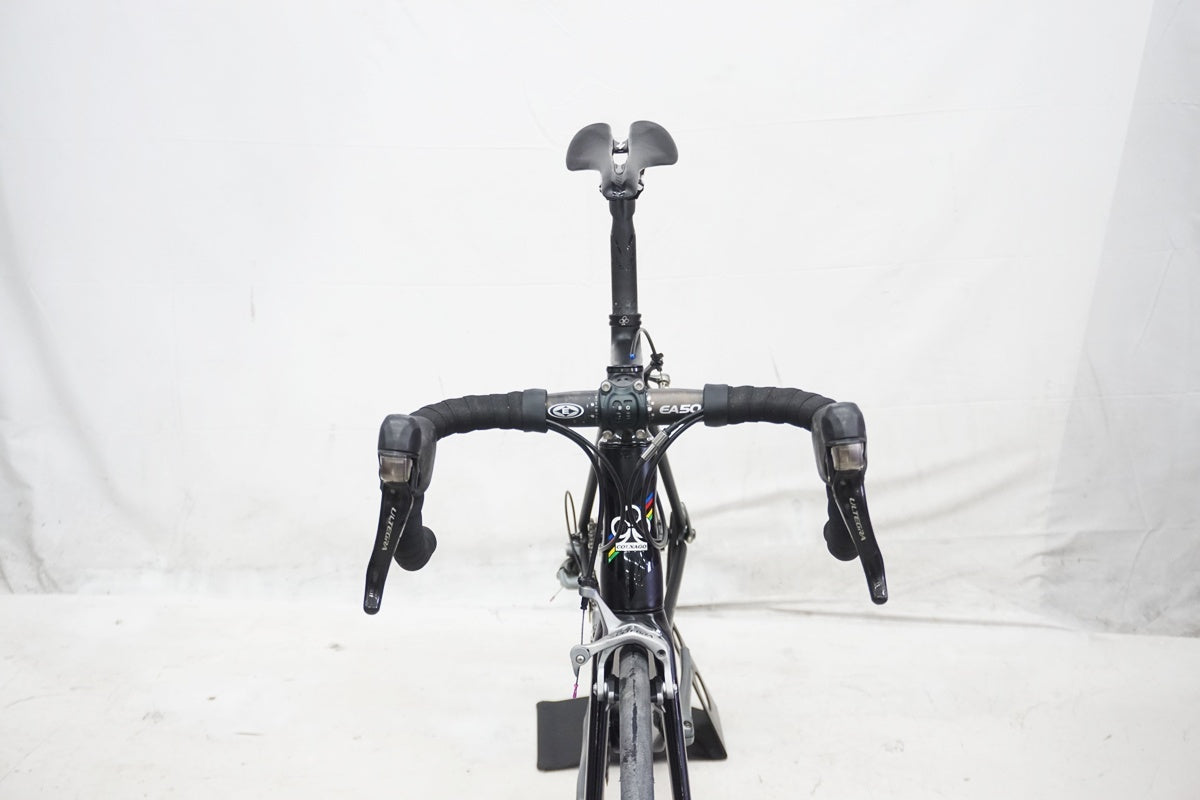 COLNAGO 「コルナゴ」 M10 S 2013年モデル ロードバイク/ 大阪美原北インター店
