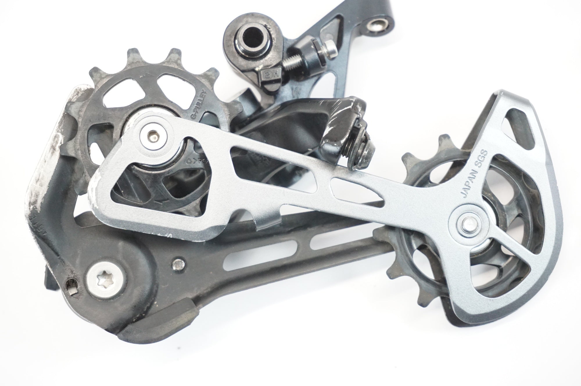 SHIMANO 「シマノ」 SLX RD-M7100 リアディレイラー / 宇都宮店