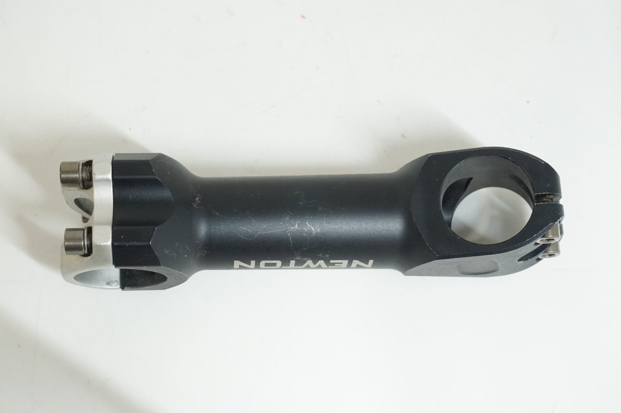 DEDA 「デダ」 NEWTON PISTA 120mm φ31.7 ステム / 大宮店