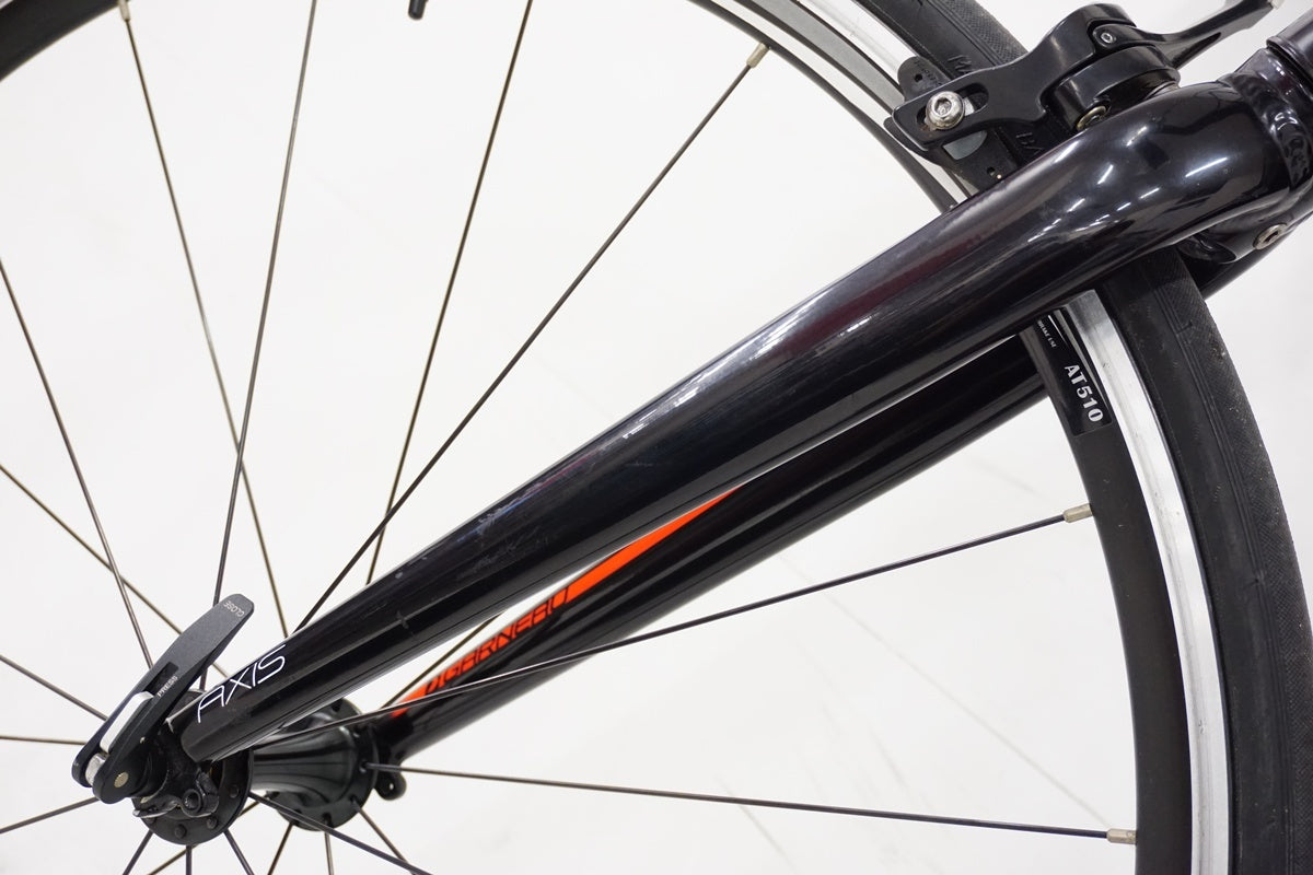 GARNEAU「ガノー」 AXIS 2016年モデル ロードバイク / 浜松店