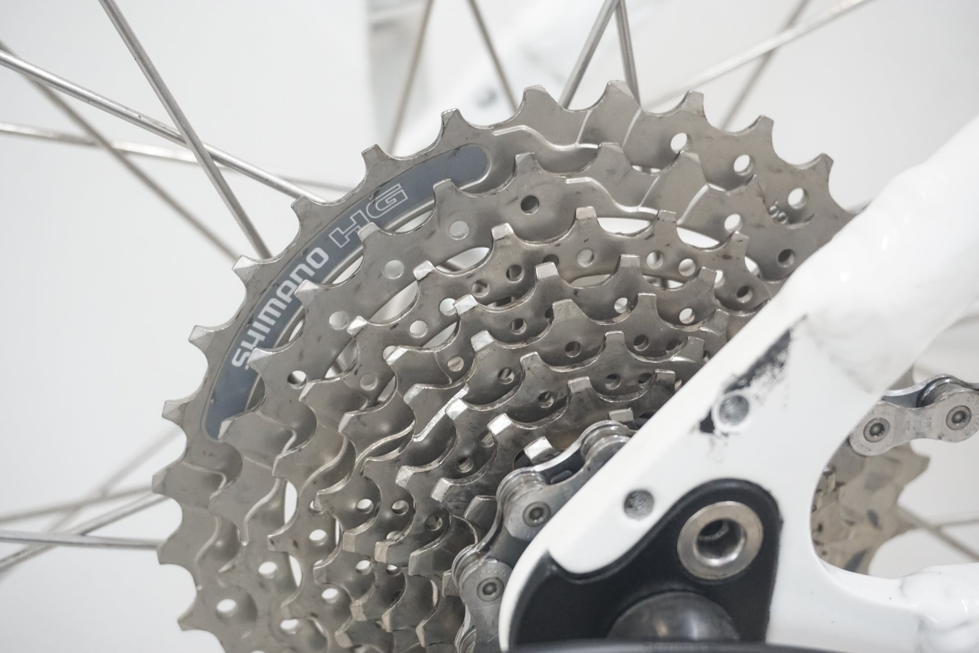 COLNAGO 「コルナゴ」 EPOCA 2022年モデル クロスバイク / 福岡店