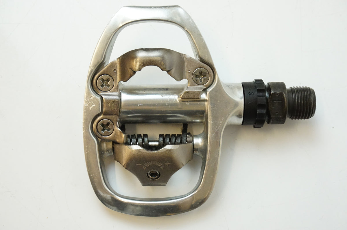 SHIMANO 「シマノ」 PD-A520 ペダル / 浜松店
