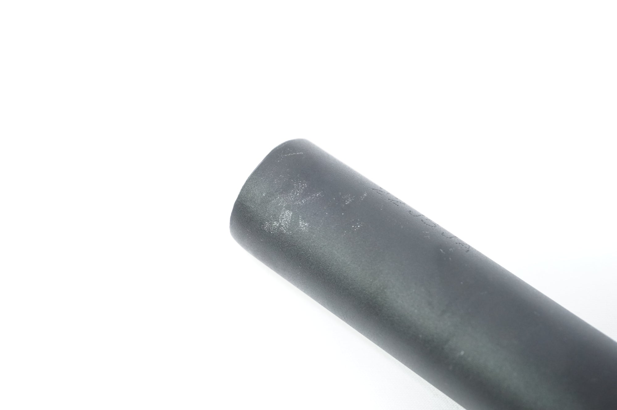 CANYON 「キャニオン」 G5 φ31.8 780mm ハンドルバー / 中目黒店