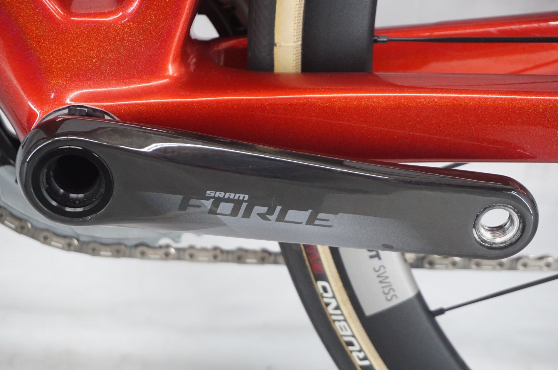 BMC 「ビーエムシー」 TEAMMACHINE SLR TWO 2022年モデル ロードバイク / 阪急塚口店