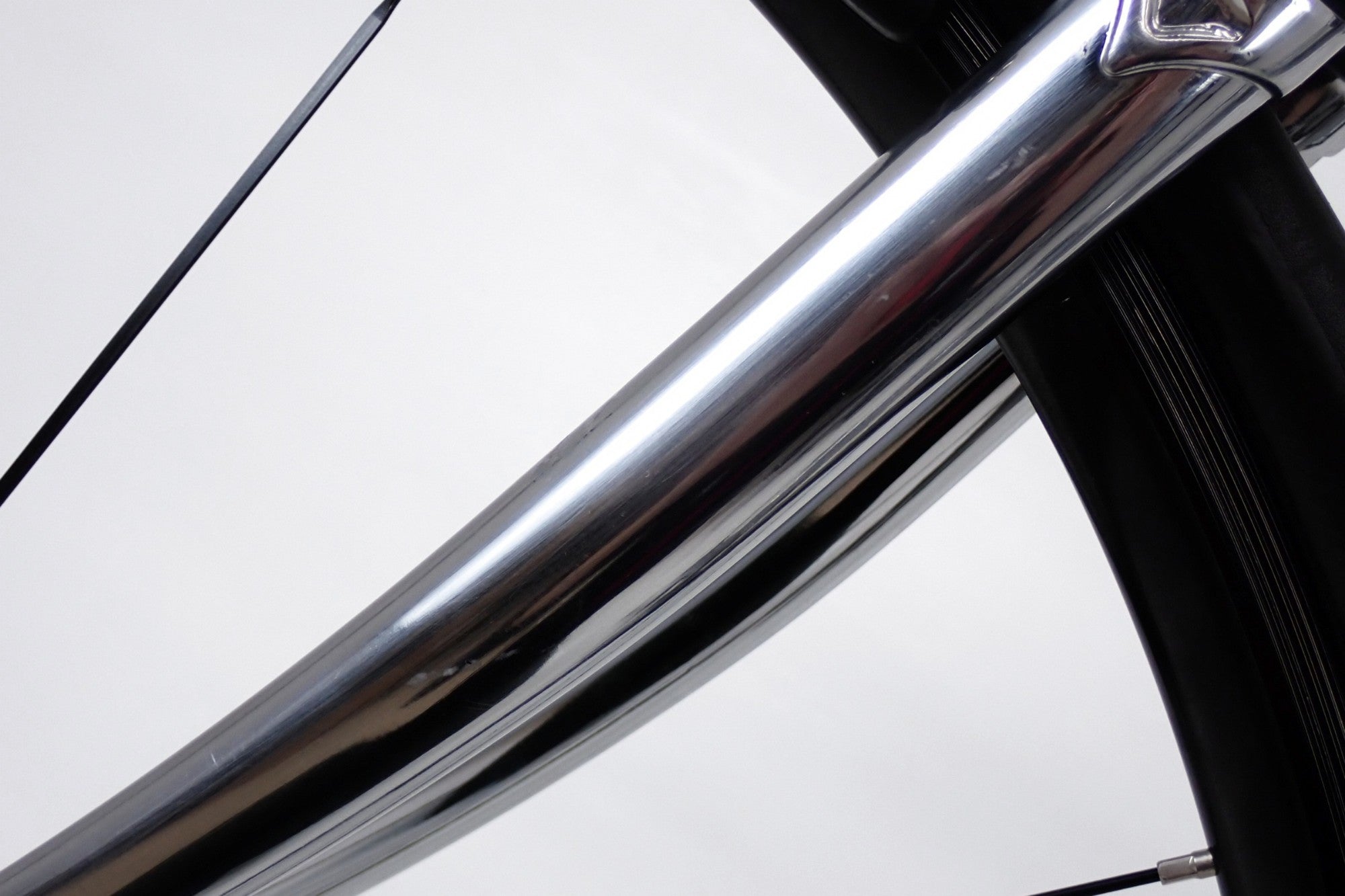 FUJI 「フジ」 BALLAD Ω 2020年モデル ロードバイク / 伊勢崎店