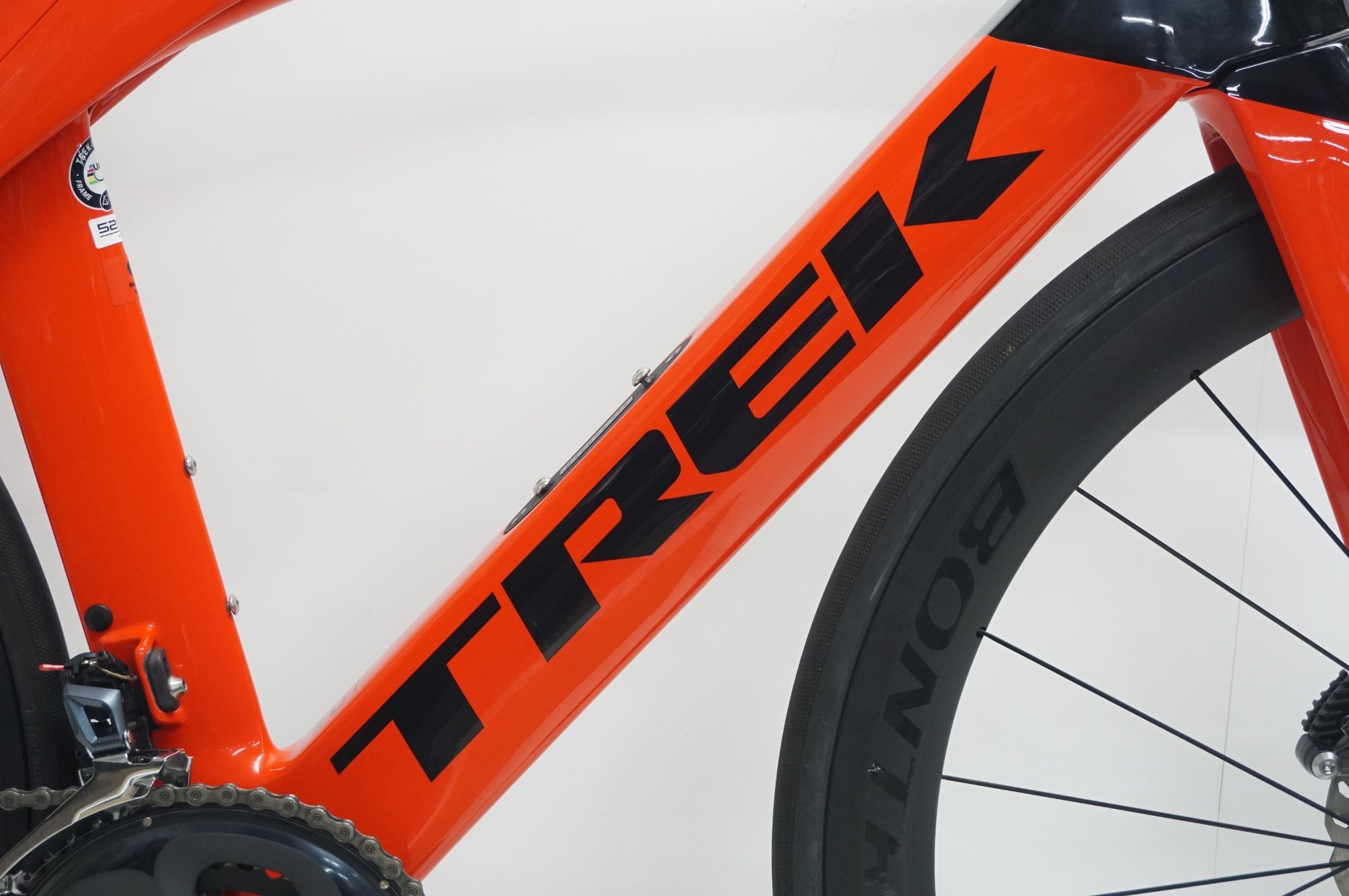 TREK 「トレック」 MADONE SL6 DISC 2020-2021年モデル ロードバイク / 福岡店