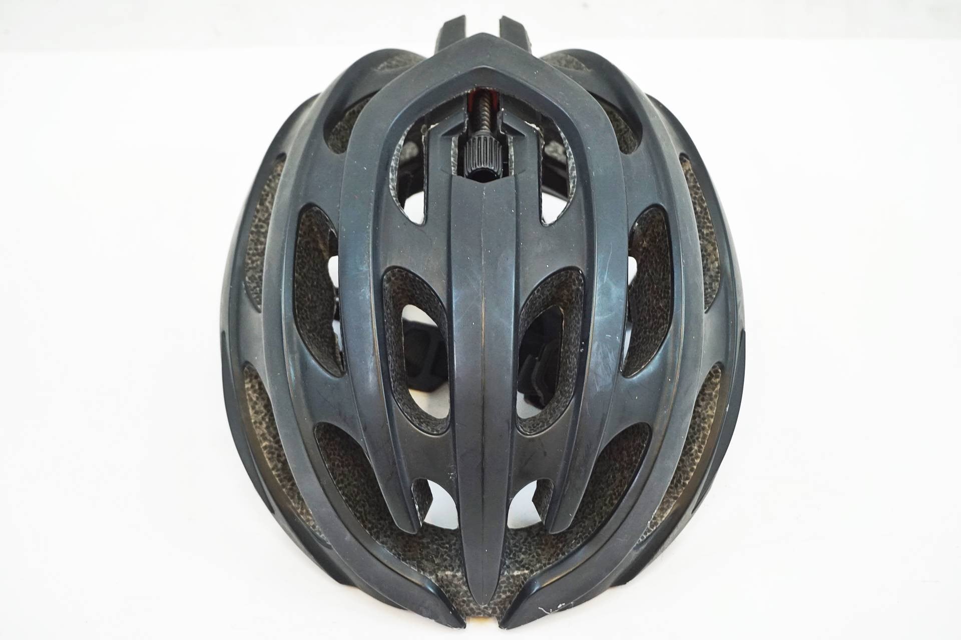 LAZER 「レーザー」 BLADE+ AF Sサイズ ヘルメット / 有明ガーデン店