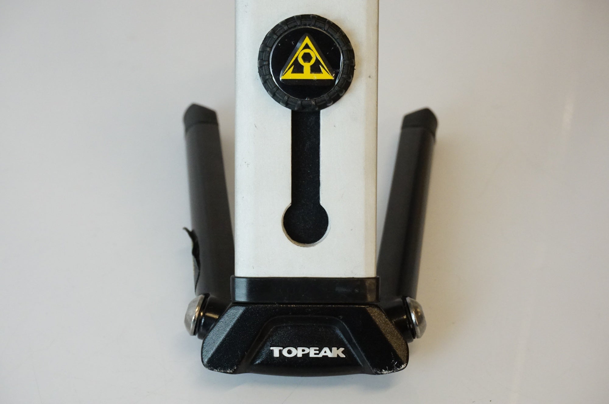 TOPEAK 「トピーク」 FLASHSTAND スタンド / 浜松店