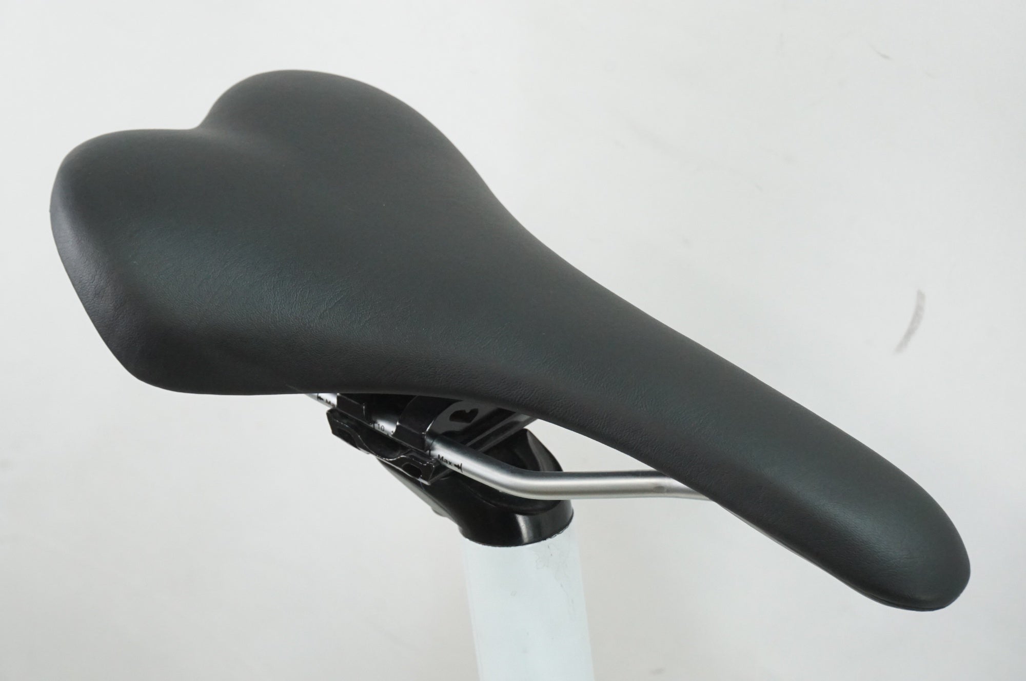 BIANCHI 「ビアンキ」 VIA NIRONE 7 TIAGRA 2013年モデル カスタム ロードバイク / 大宮店