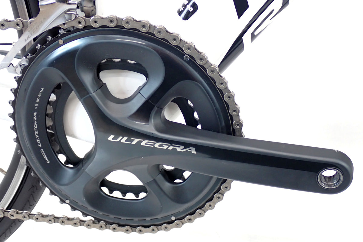RIDLEY 「リドレー」 NOAH SL 2017年モデル ロードバイク / 伊勢崎店