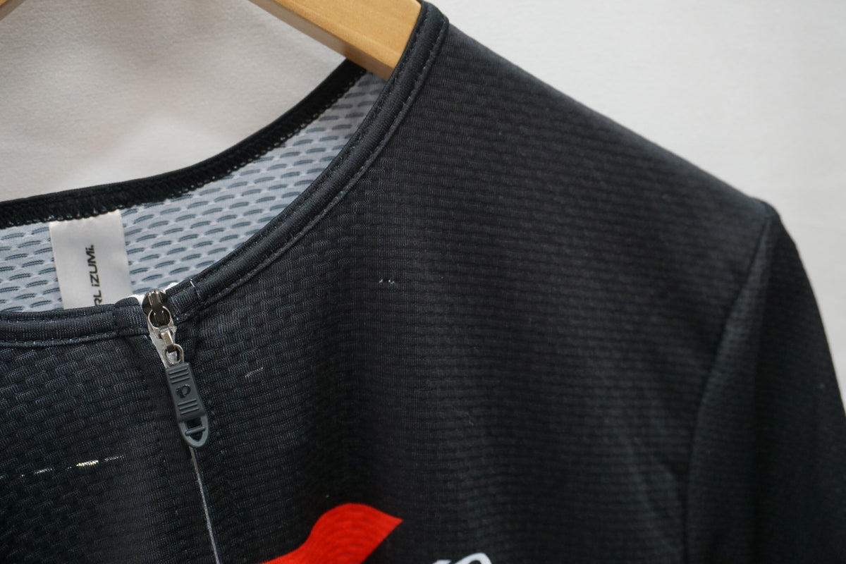 PEARL IZUMI 「パール イズミ」 XLサイズ ジャージ / 大宮店