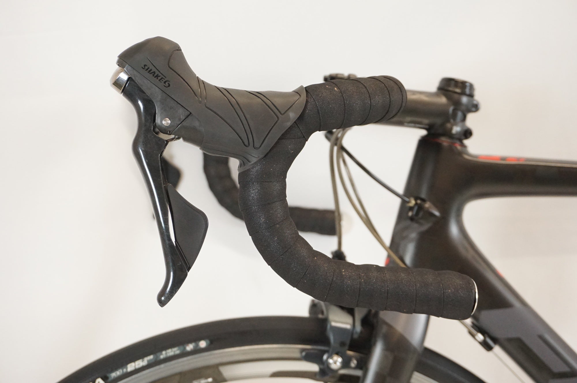 FELT 「フェルト」 FR1 2017年モデル ロードバイク / 宇都宮店