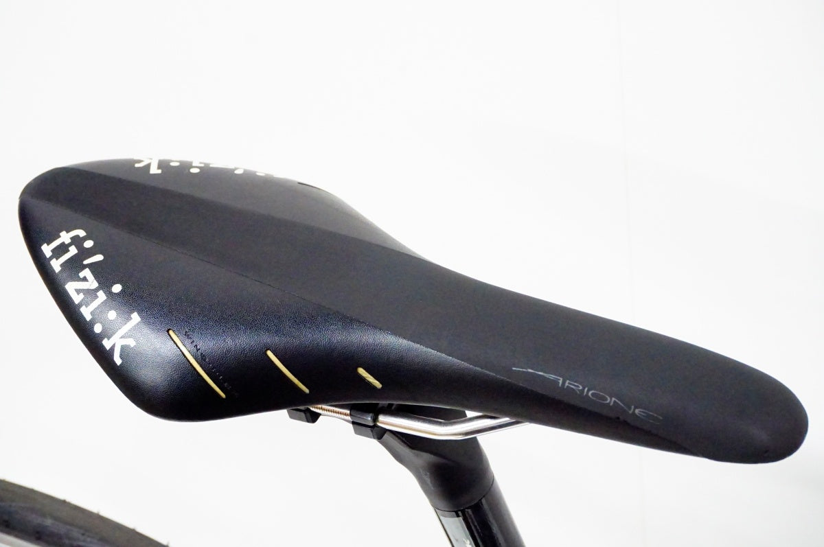 LOOK 「ルック」 785 HUEZ 2019年モデル ロードバイク / 名古屋大須店