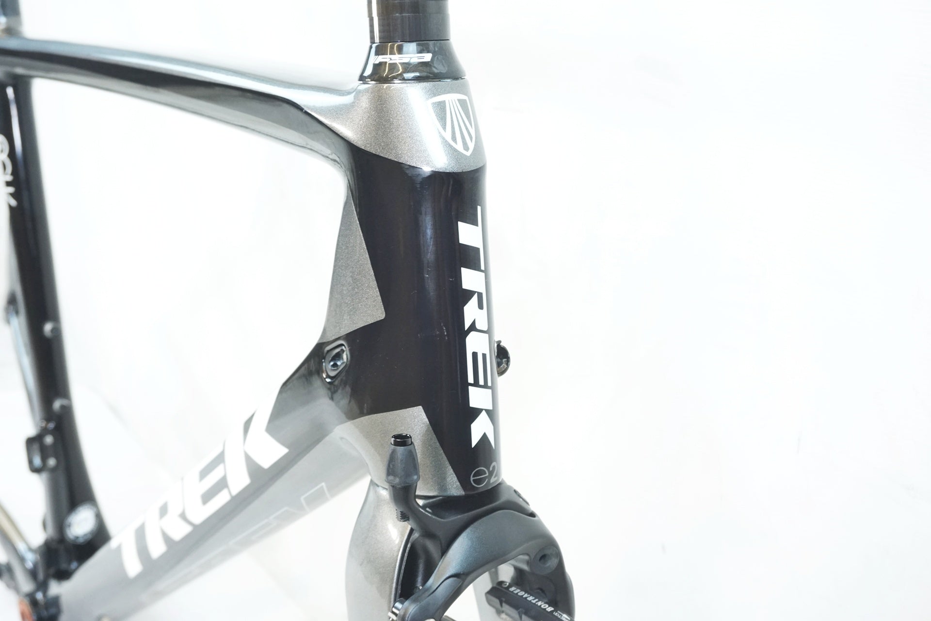 TREK 「トレック」 MADONE 5.2 2012年 フレームセット / 有明ガーデン店