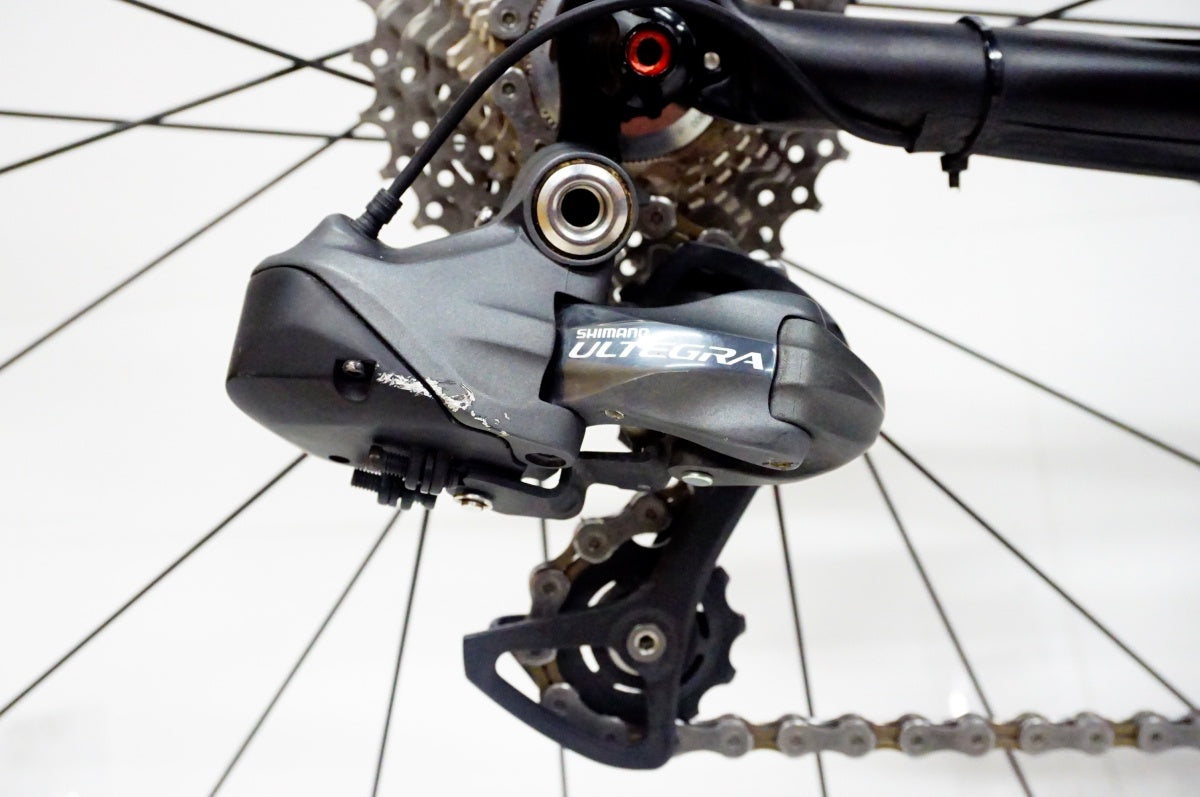 PINARELLO 「ピナレロ」 PARIS 2012年モデル ロードバイク / 名古屋大須店