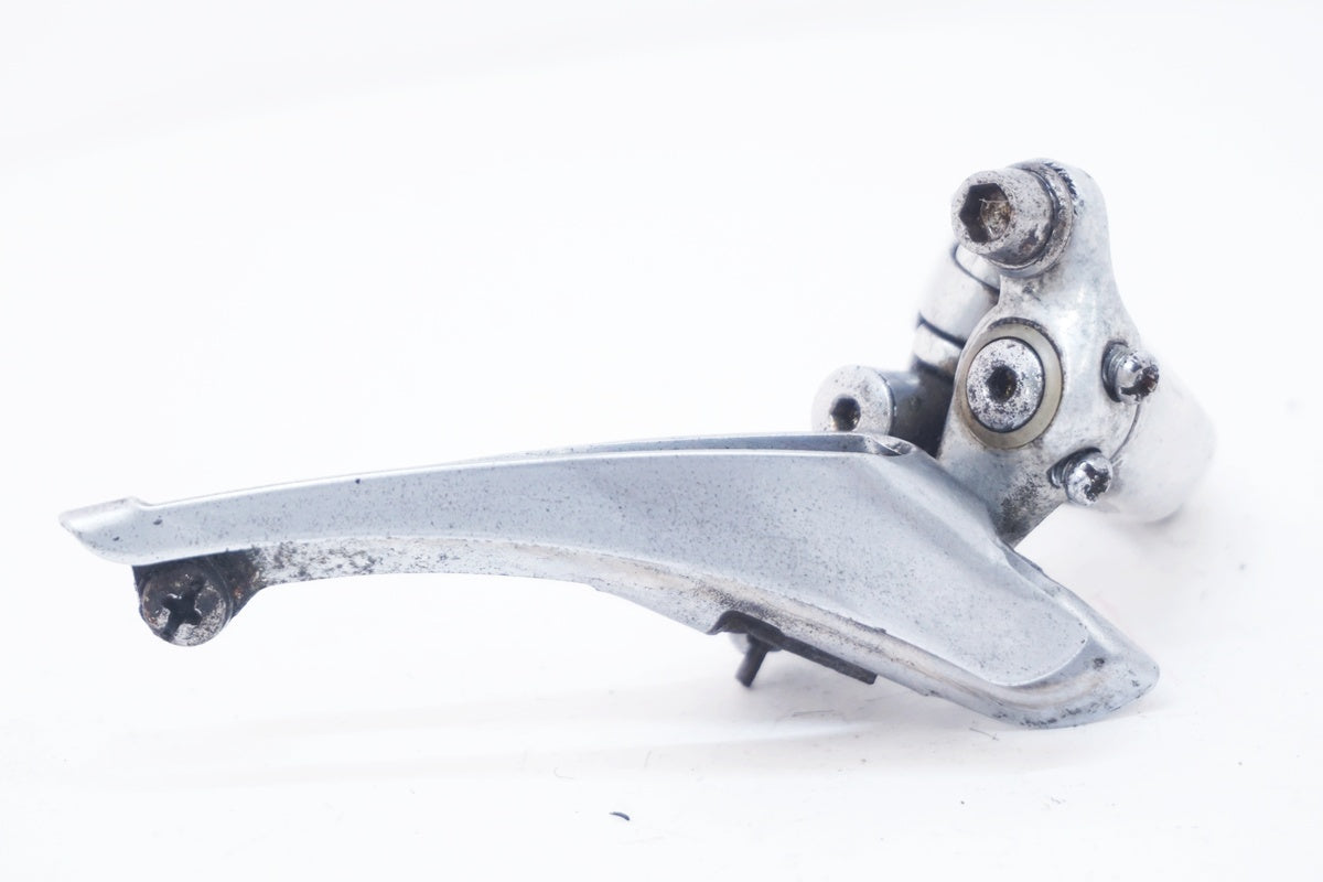 SHIMANO 「シマノ」 FD-A550 フロントディレイラー / 大阪美原北インター店