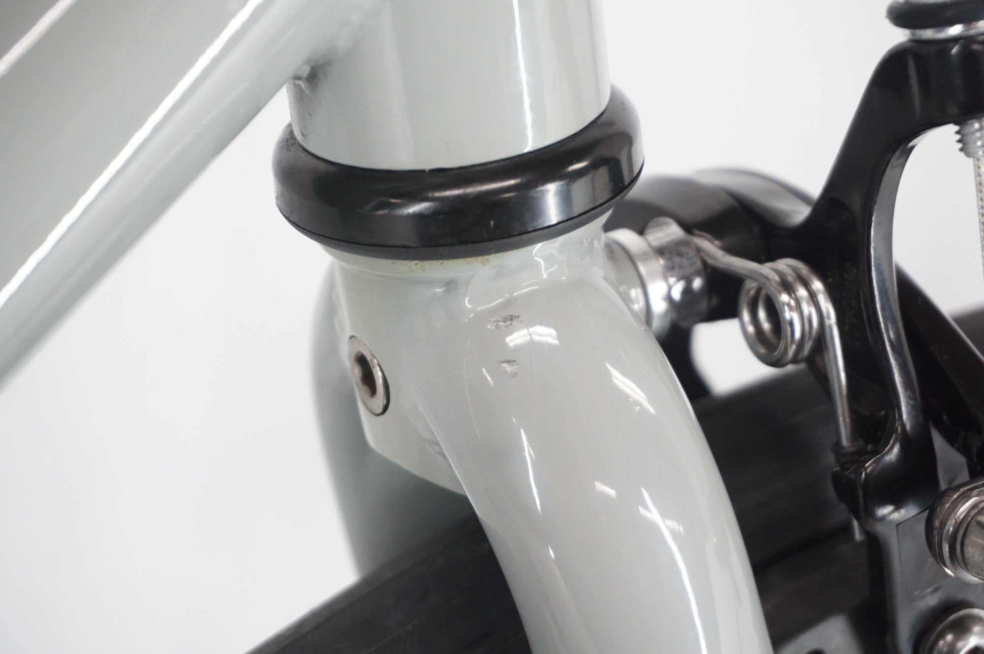 MASI 「マジイ」 FIXED UNO RISER 2022年モデル ピストバイク / 阪急塚口店