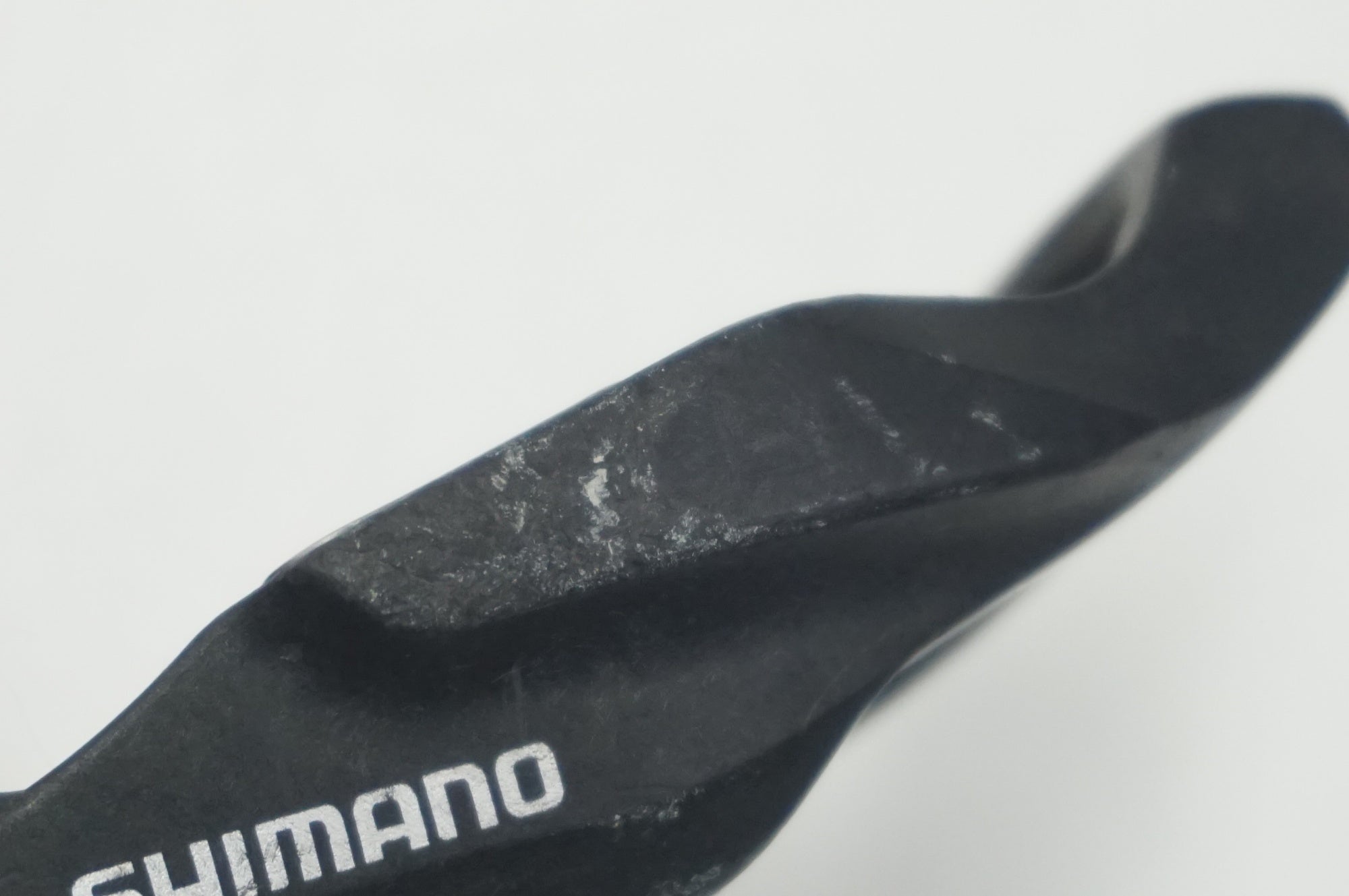 SHIMANO 「シマノ」 PD-RS500 ペダル / 福岡店