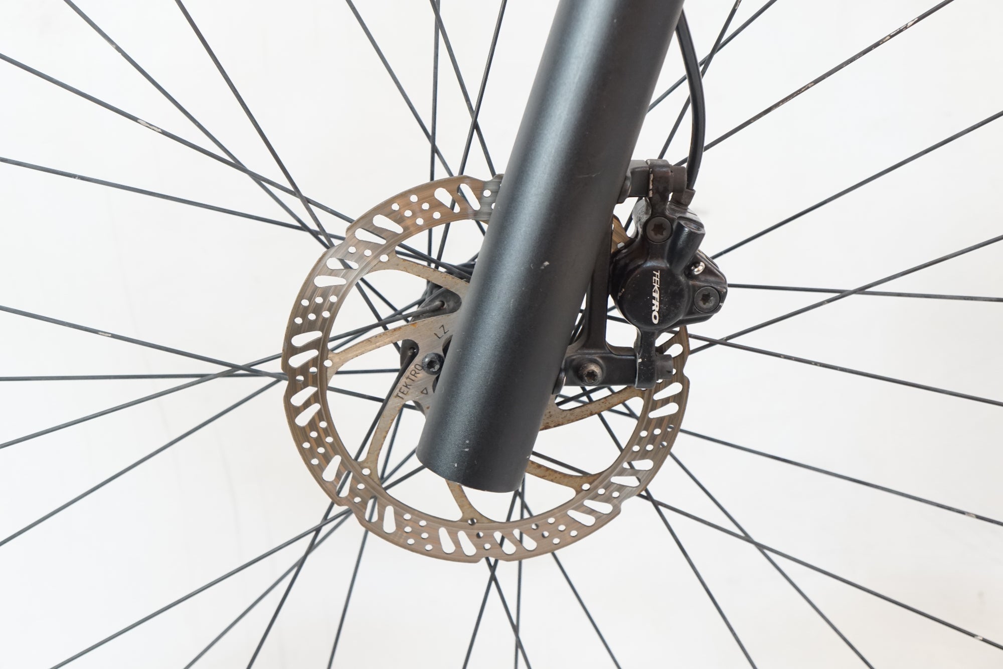 CANNONDALE 「キャノンデール」 BADBOY3 2022年モデル クロスバイク / バイチャリ浦和ベース