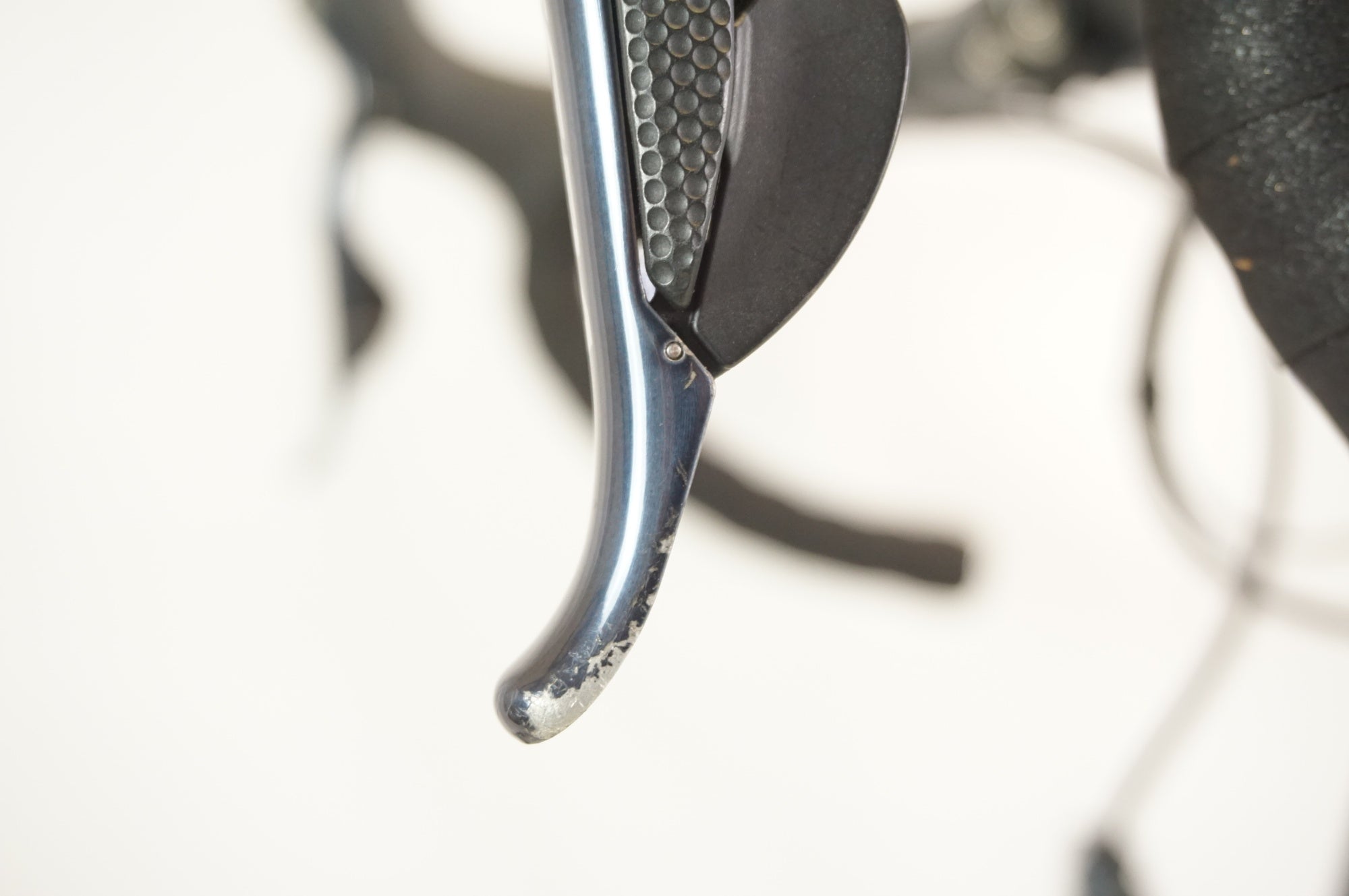 TIME 「タイム」 ALPH D'HUEZ01 2019年モデル ロードバイク / 宇都宮店