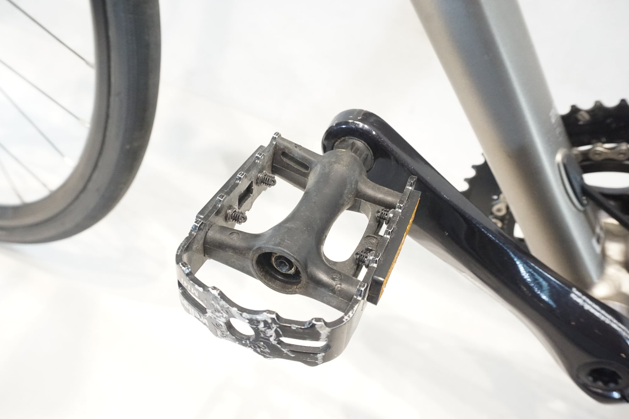 TREK 「トレック」 FX S4 2020年モデル クロスバイク / 横浜戸塚店