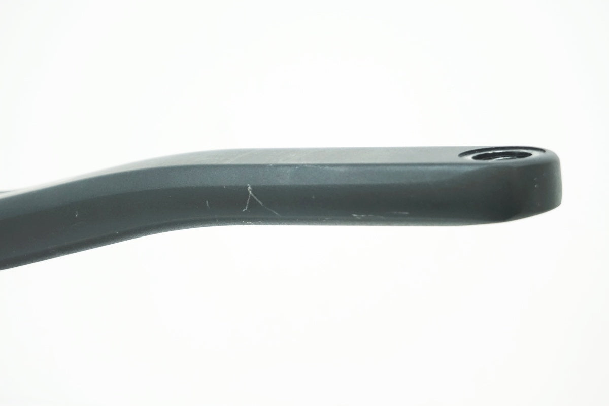 CANNONDALE 「キャノンデール」 ONE 170mm クランクアーム / 大阪美原北インター店