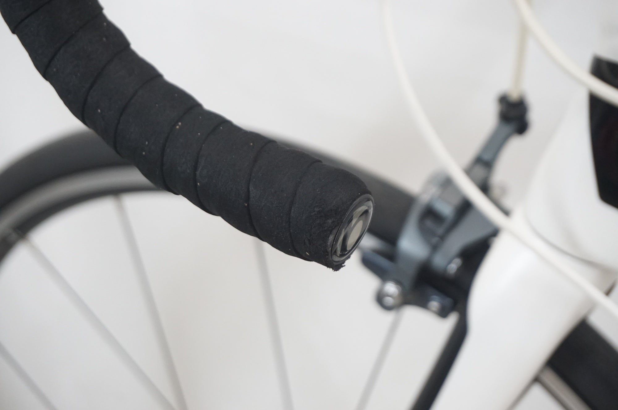 TREK 「トレック」 DOMANE 4.7 2014年モデル ロードバイク / 福岡店