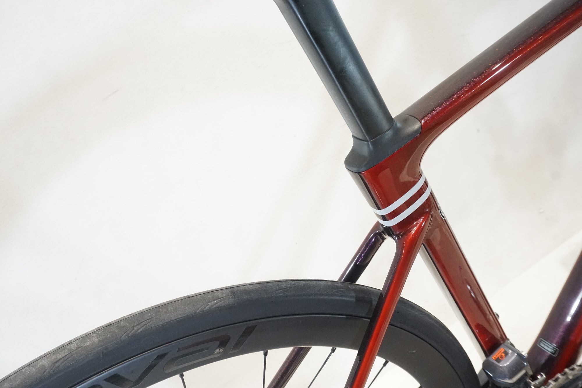 SPECIALIZED 「スペシャライズド」 ROUBAIX EXPERT DISC ULTEGRA Di2 2020年モデル ロードバイク / 横浜戸塚店