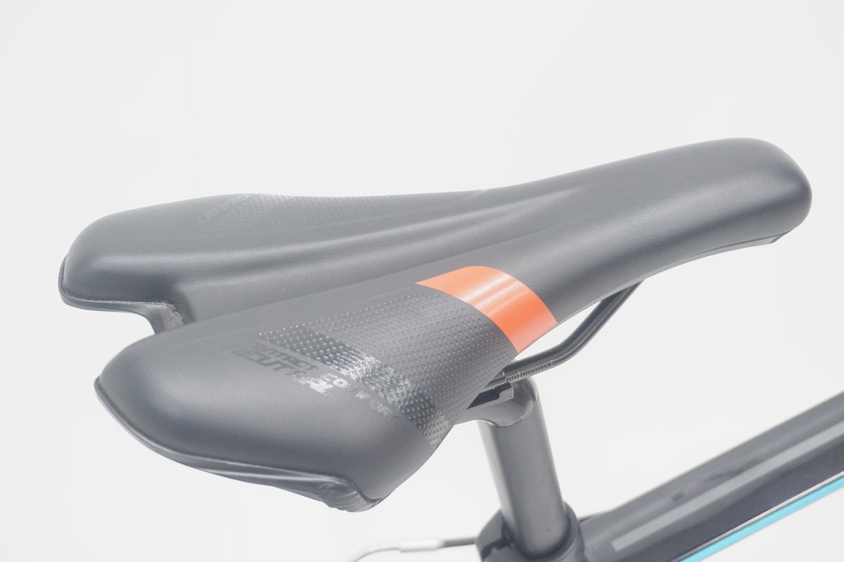 GIANT 「ジャイアント」 ESCAPE RX3 2018年モデル クロスバイク / 京都八幡店