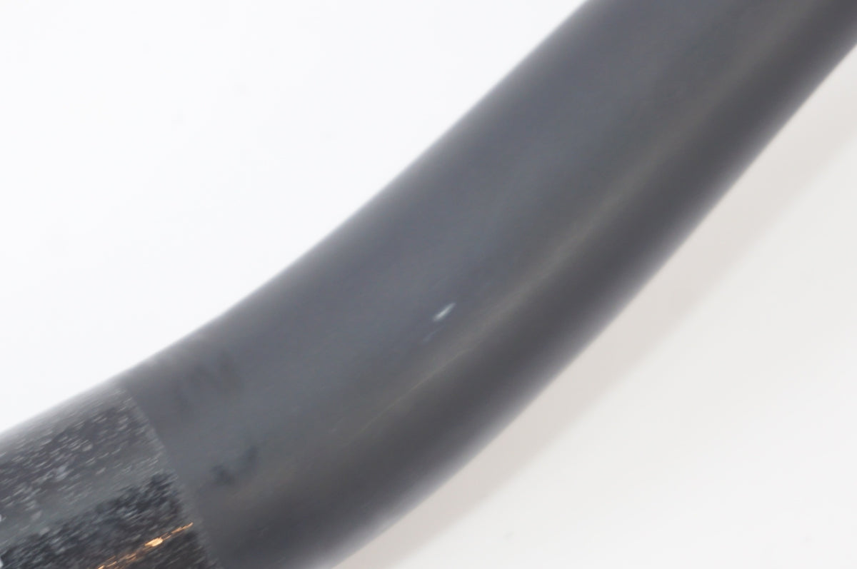 ENVE 「エンヴィ」 M9 Φ31.8 650mm カーボンハンドルバー / 世田谷店