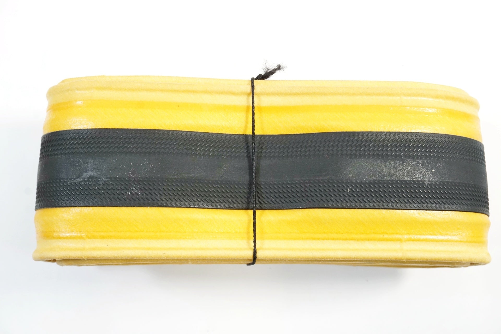 SPECIALIZED 「スペシャライズド」 COTTON FOLDING RACING ONLY タイヤセット / 有明ガーデン店