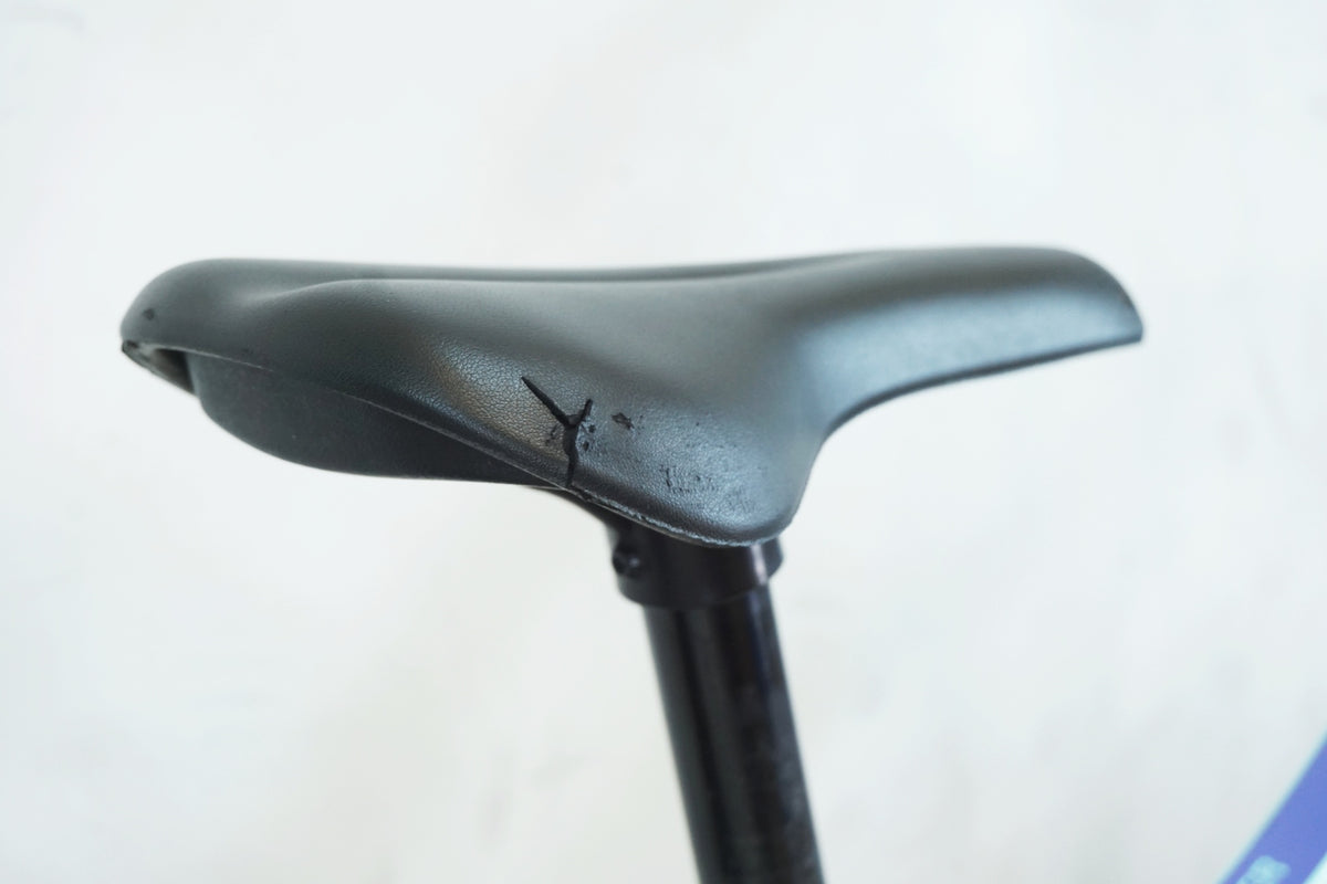 TREK 「トレック」 PRECALIBER 24 2024年モデル キッズバイク / 有明ガーデン店