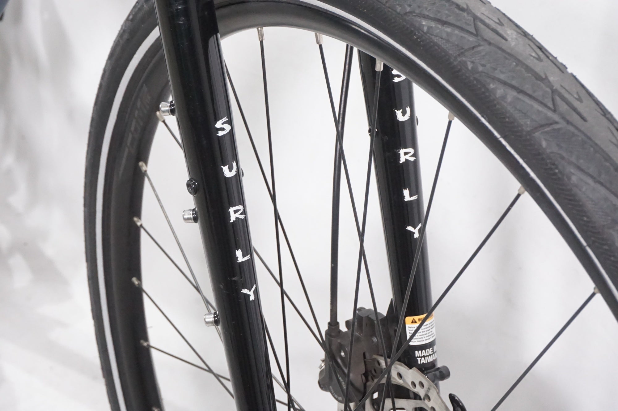 MERIDA 「メリダ」 CROSSWAY XT EDITION 2023年モデル クロスバイク / AKIBA店