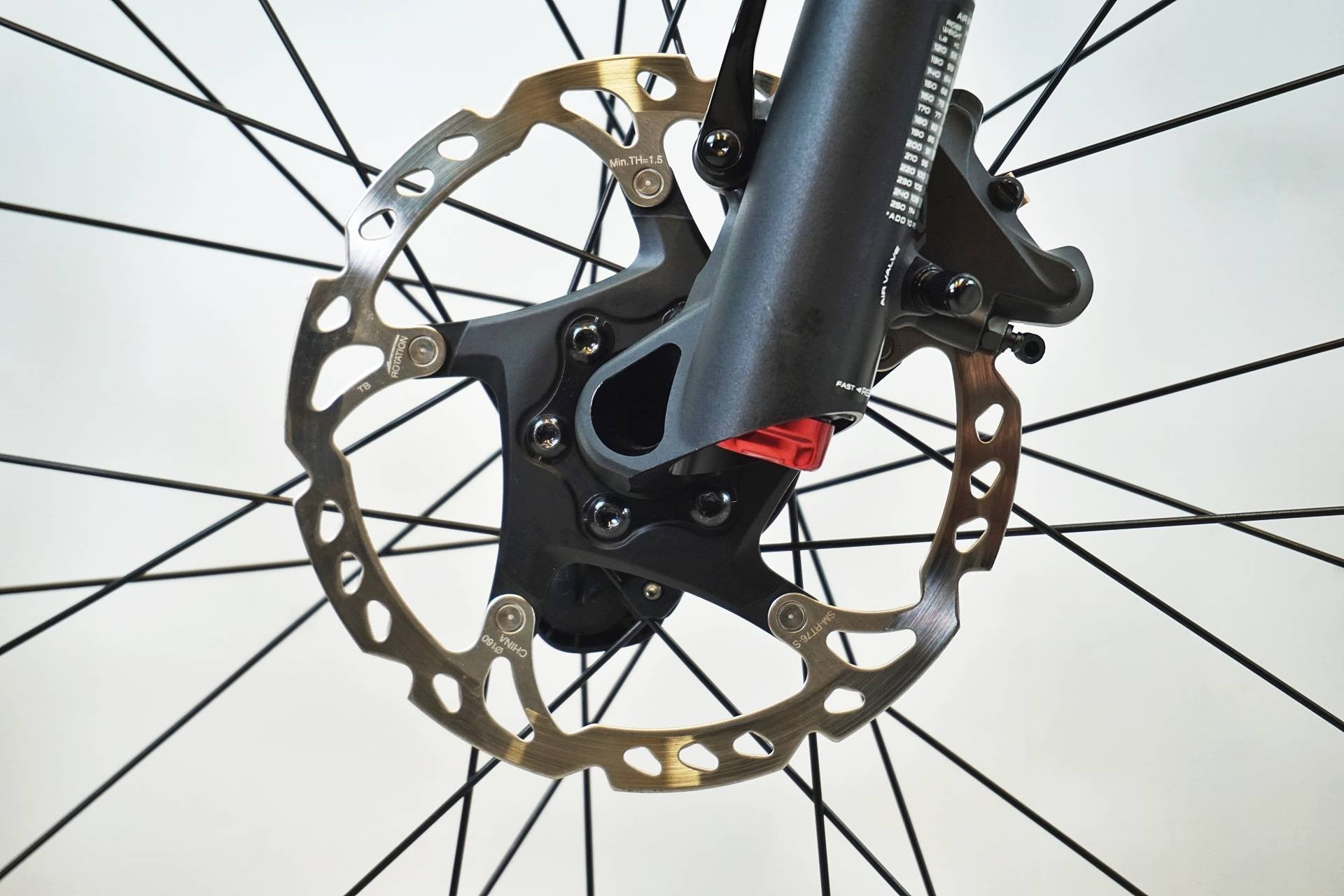 CANNONDALE 「キャノンデール」 TOPSTONE CARBON LEFTY 3 2021年モデル ロードバイク / 有明ガーデン店