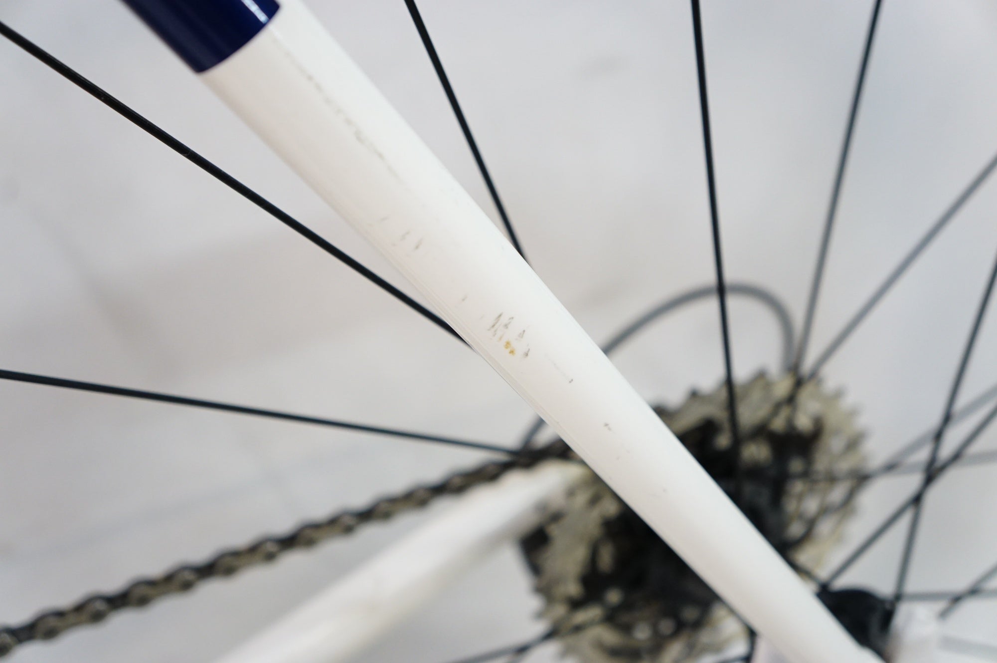 SCOTT 「スコット」 SPEEDSTER 10 2015年モデル ロードバイク / 熊谷本店