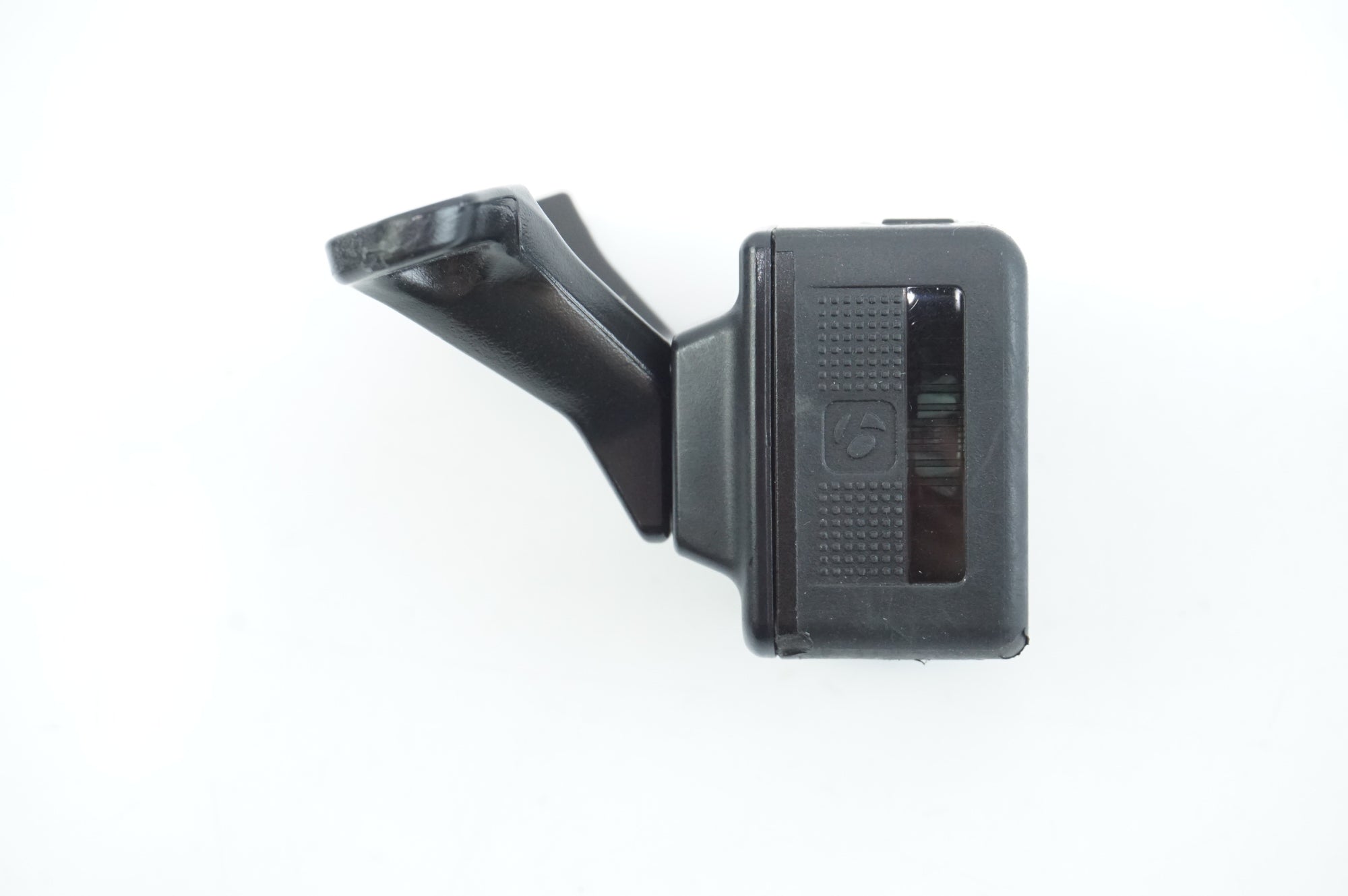 BONTRAGER 「ボントレガー」 FLARE RT リアライト / 中目黒店