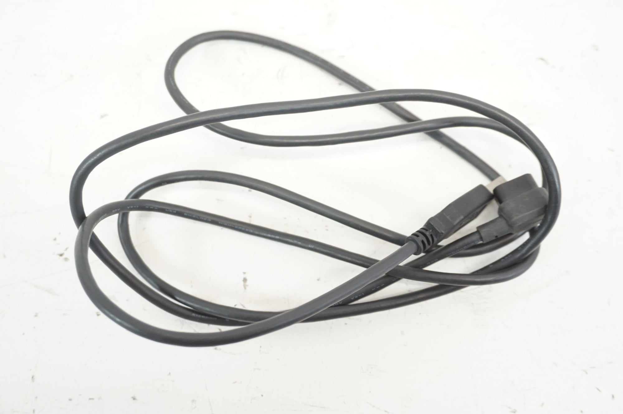 BOMA 「ボーマ」 SAI2 DISC 2022年モデル ロードバイク / 宇都宮店