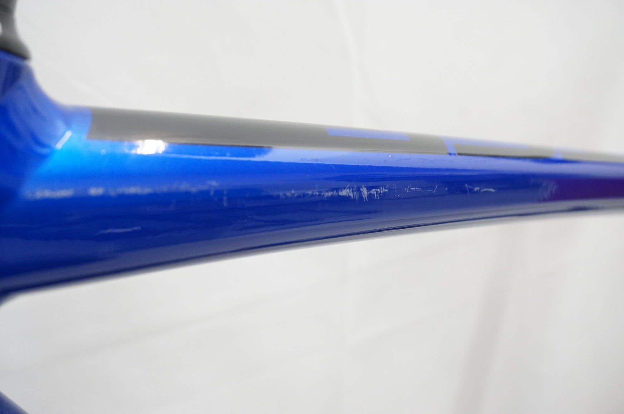 GIANT 「ジャイアント」 TCR SLR2 2018年モデル ロードバイク / 福岡アイランドシティ店