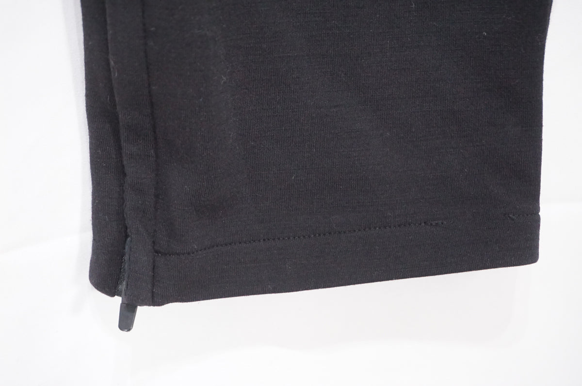 RAPHA 「ラファ」 TRANSFER TROUSER Mサイズ パンツ / AKIBA店