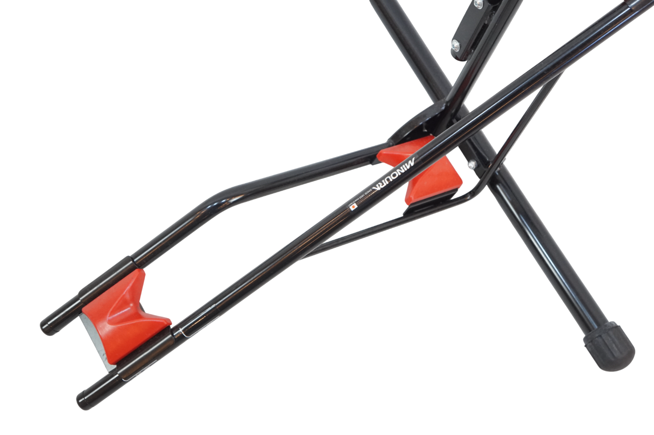 MINOURA 「ミノウラ」 DS-2200 ディスプレイスタンド / バイチャリ浦和ベース