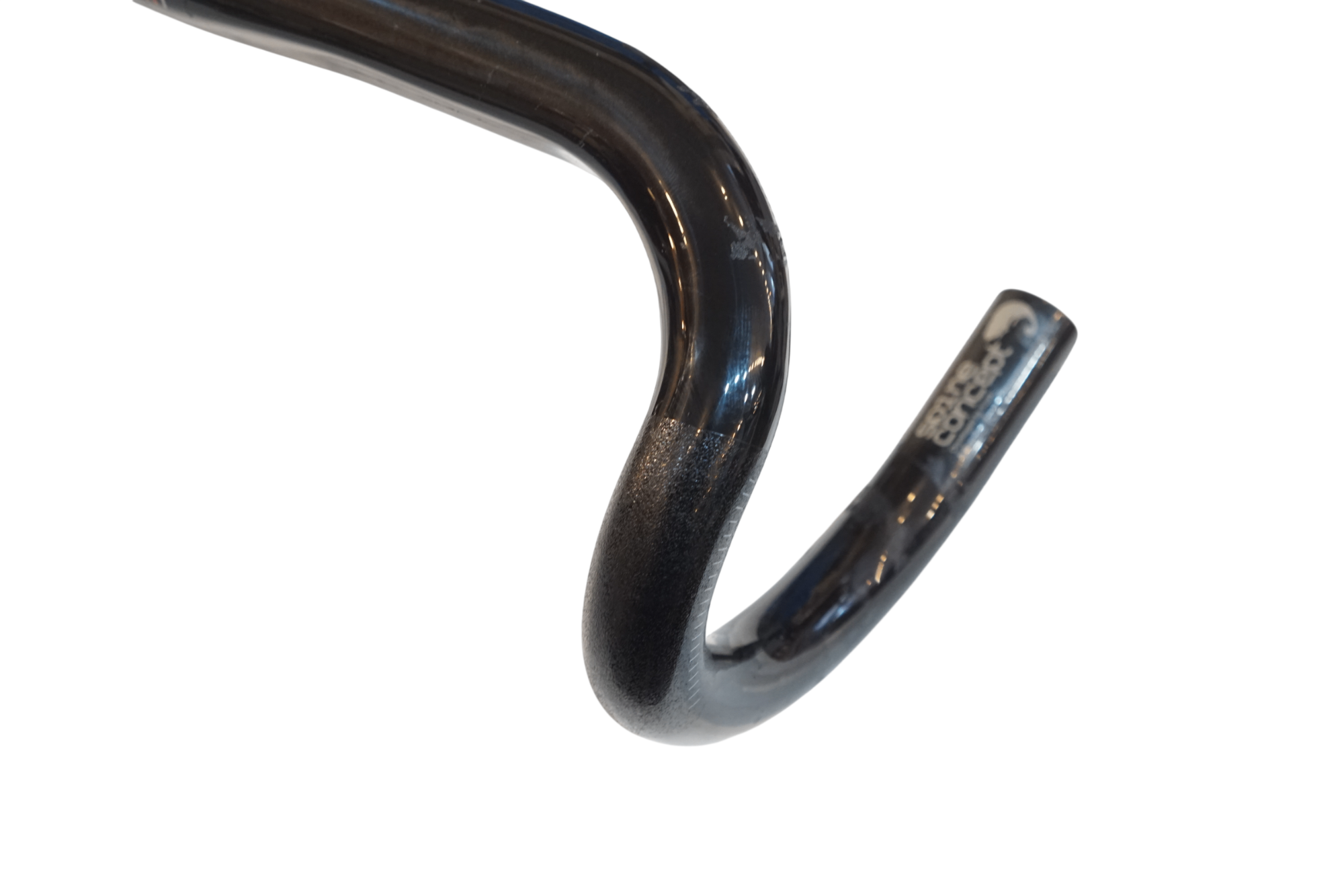 FIZIK 「フィジーク」 CYRANO R1 435mm φ31.8 ハンドル / バイチャリ浦和ベース