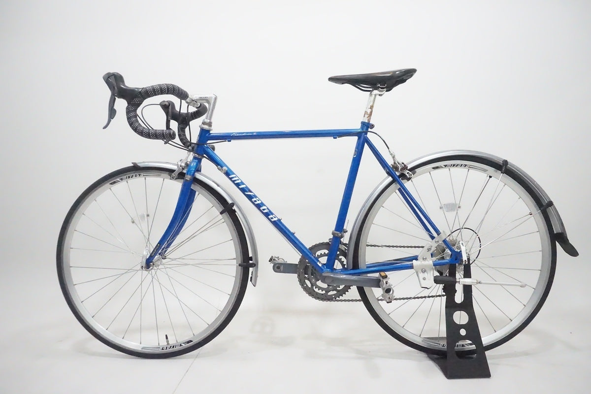 MIYATA 「ミヤタ」FREEDOM R 2015年モデル ロードバイク / 京都西院店