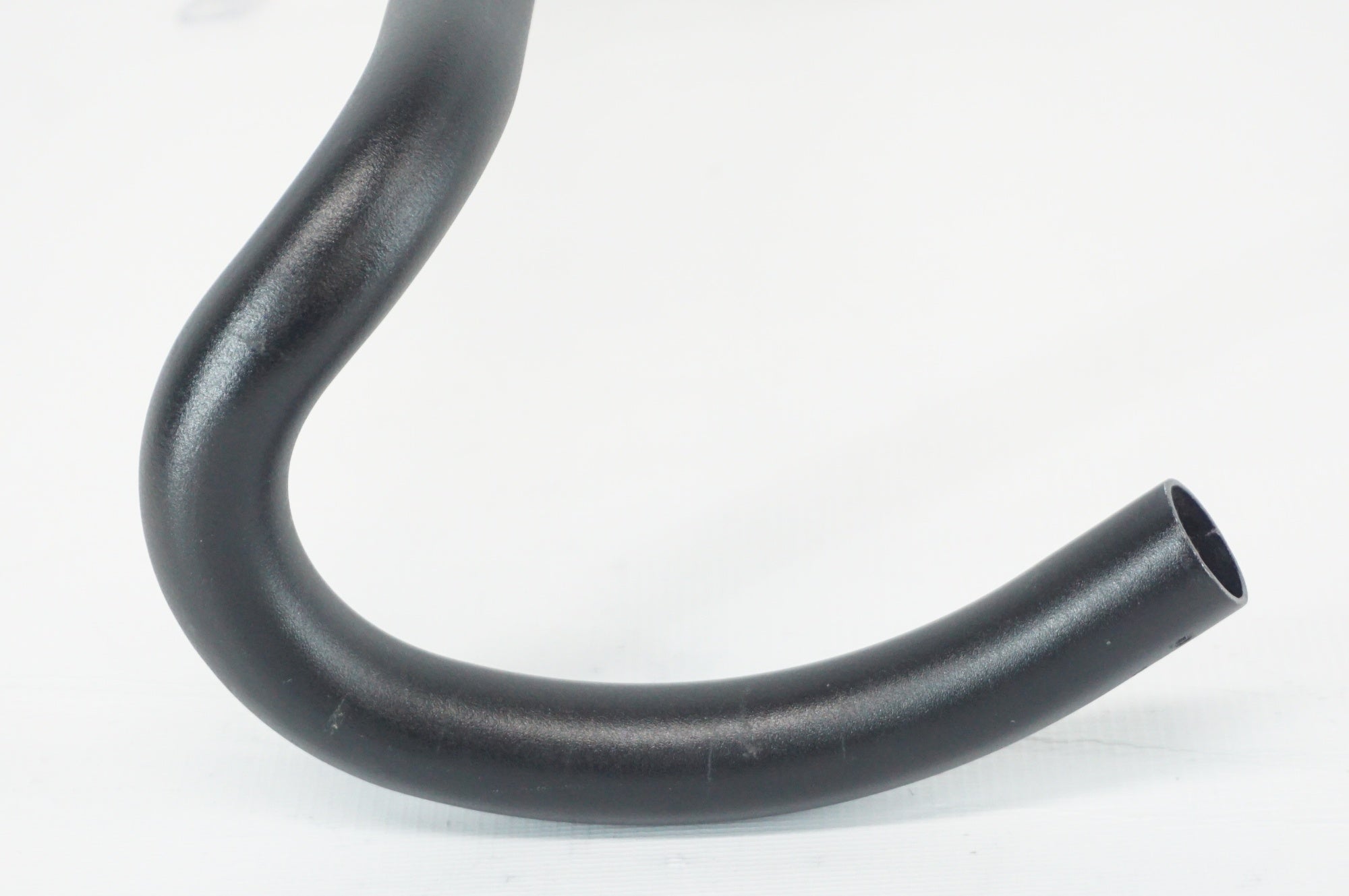 ITM 「アイティーエム」 ALCOR 80 Φ31.8 400mm ハンドル / 阪急塚口店